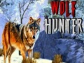 Lalao Wolf Hunter