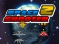 Lalao Space Shooter Z