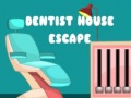 Lalao Dentist House Escape