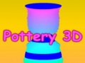 Lalao Pottery 3D