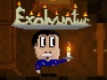 Lalao Exolvuntur