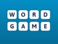 Lalao Word Game