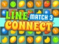 Lalao Line Match 3 Connect