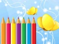 Lalao Fun Kids Colors