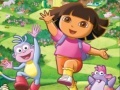 Lalao Happy Dora 6 Diff Fun