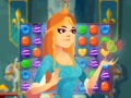 Lalao Princess Candy