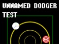 Lalao Unnamed Dodger Test