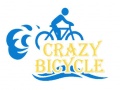 Lalao Crazy Bicycle