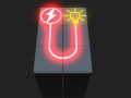 Lalao Light Up