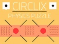 Lalao Circlix: Physics Puzzle