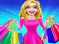 Lalao Family Shopping Mall