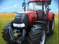 Lalao Farming Simulator Game 2020