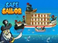 Lalao Safe Sailor