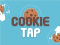 Lalao Cookie Tap