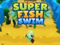Lalao Super fish Swim
