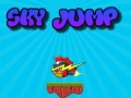 Lalao Sky Jump