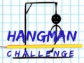 Lalao Hangman Challenge