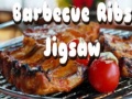 Lalao Barbecue Ribs Jigsaw