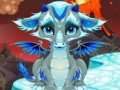 Lalao Cute Unicorns And Dragons Puzzle