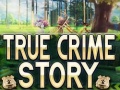 Lalao True Crime Story