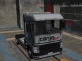 Lalao Truck Simulator Russia