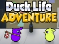 Lalao Duck Life Adventure