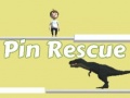 Lalao Pin Rescue