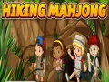 Lalao Hiking Mahjong