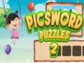 Lalao Picsword puzzles 2