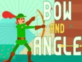 Lalao Bow and Angle
