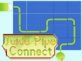 Lalao Juice Pipe Connect 