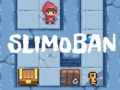Lalao Slimoban