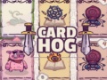 Lalao Card Hog