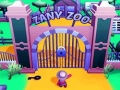 Lalao Zany Zoo