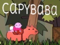 Lalao Capybaba
