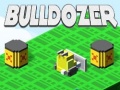 Lalao Bulldozer