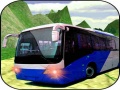 Lalao Fast Ultimate Adorned Passenger Bus