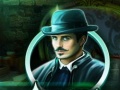 Lalao Mysterious Experiment