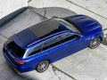 Lalao Mercedes Benz E63 Amg Estate Slide