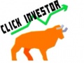 Lalao Click investor