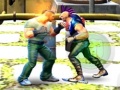 Lalao Street Fighter IV Champion Edition