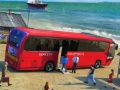 Lalao Floating water surface bus