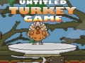 Lalao Untitled Turkey game