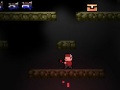 Lalao Shooter Cave