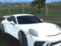 Lalao SC Racer