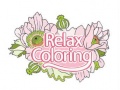 Lalao Relax Coloring
