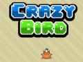 Lalao Crazy Bird