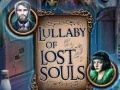 Lalao Lullaby of Lost Souls