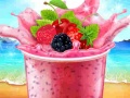 Lalao Smoothie