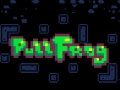 Lalao Pullfrog